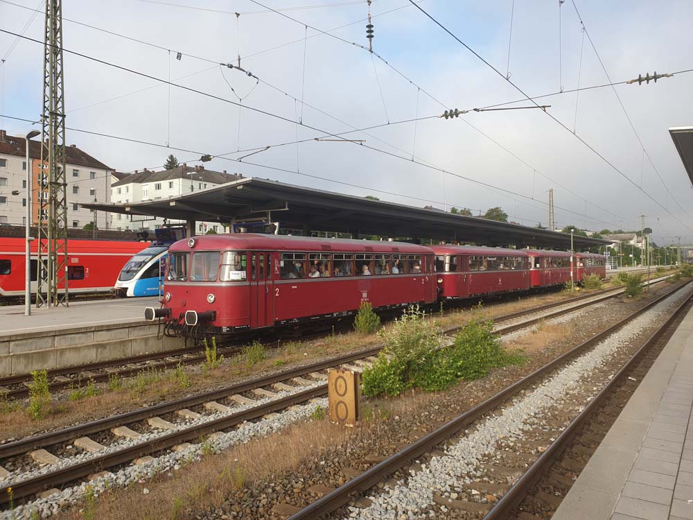 Wachau 02