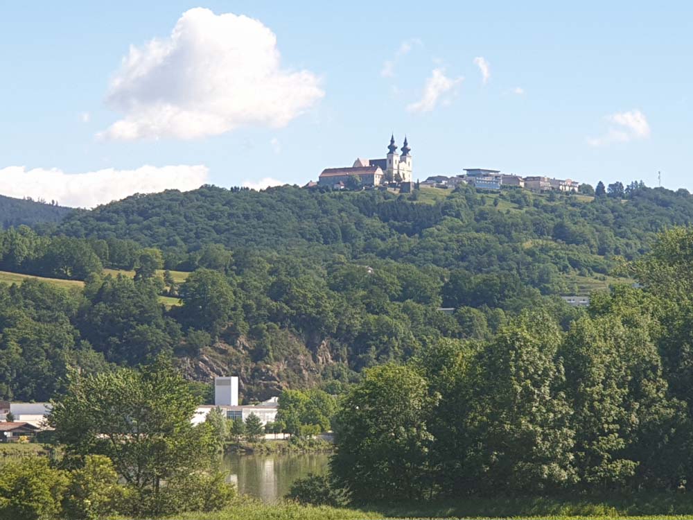 Wachau 03