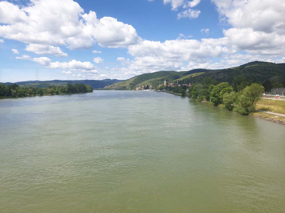 Wachau 04