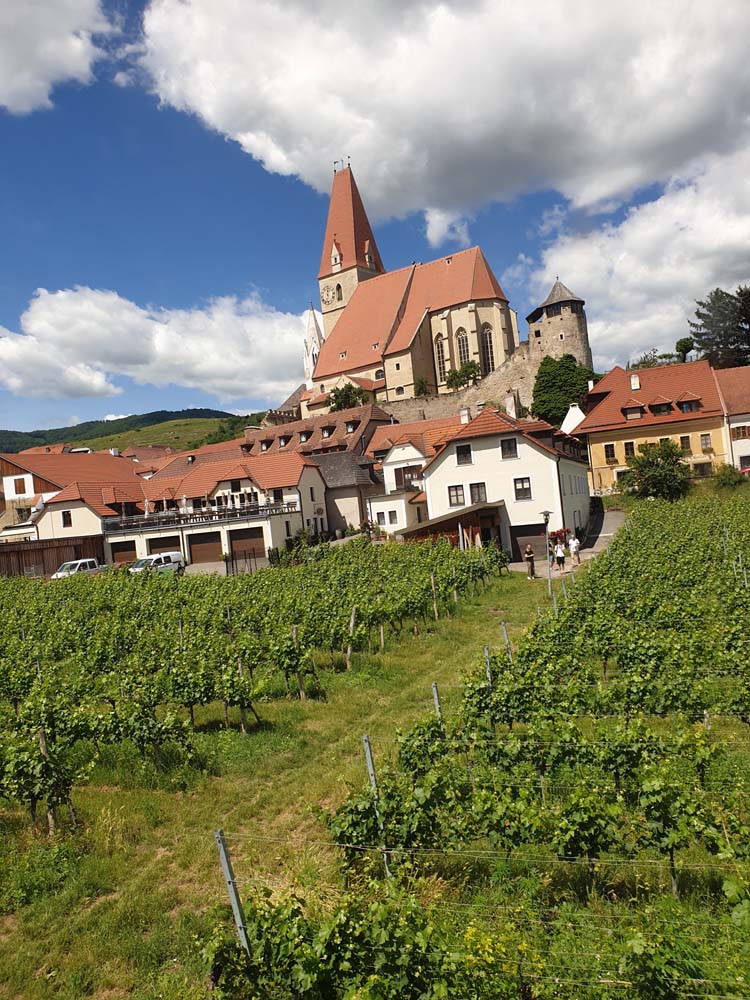 Wachau 07