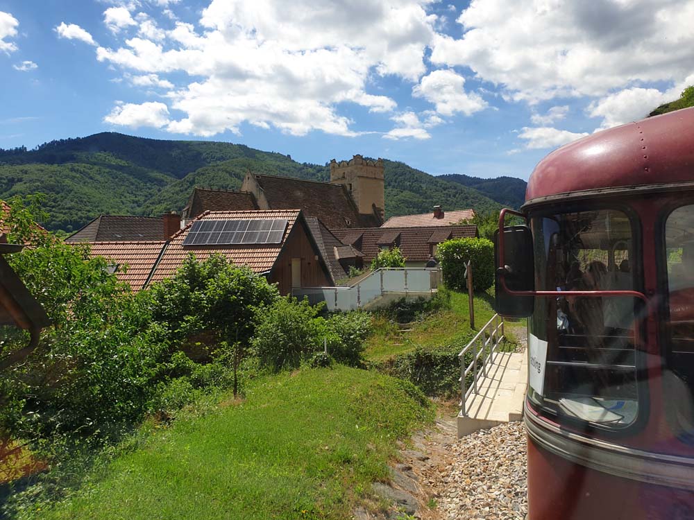 Wachau 08