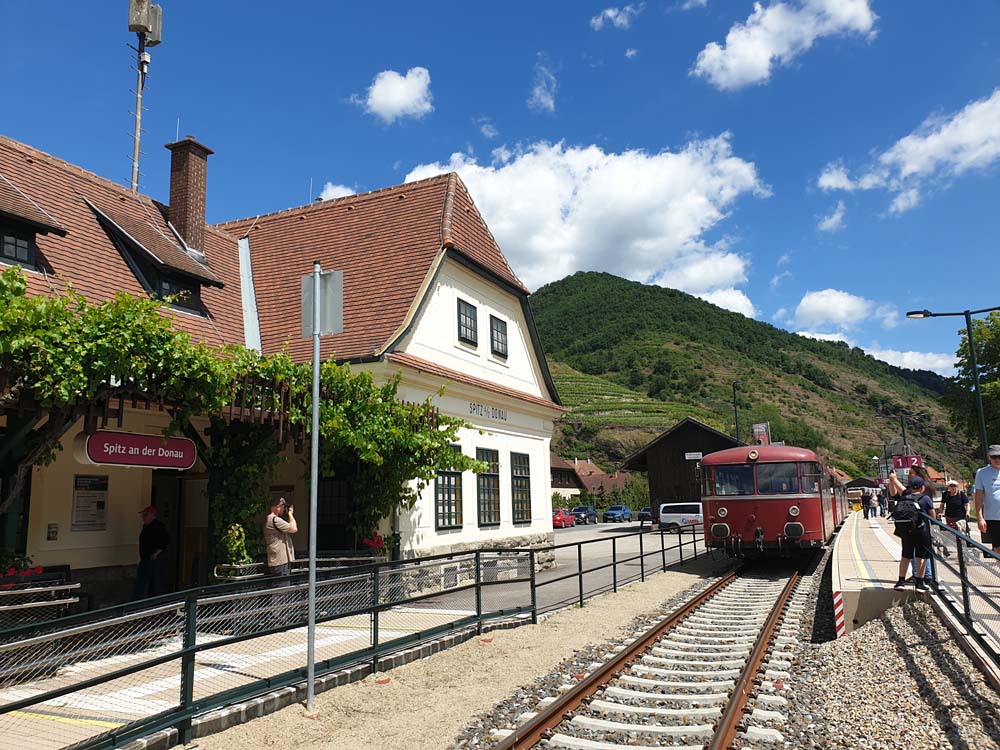 Wachau 09