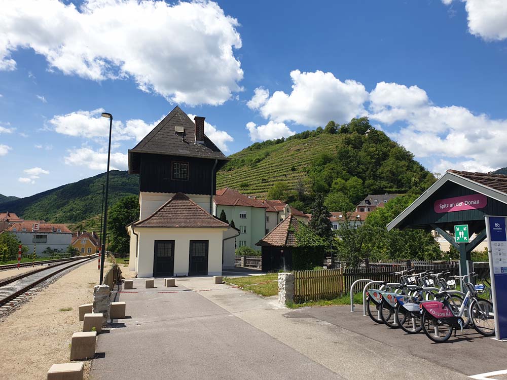 Wachau 10