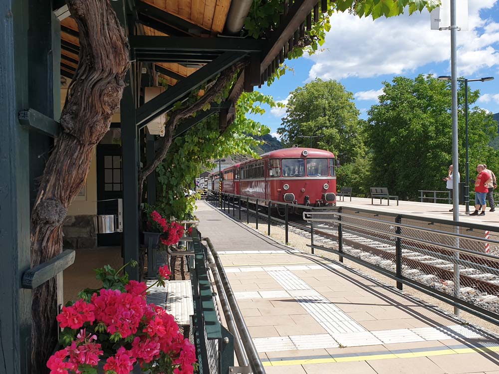 Wachau 11