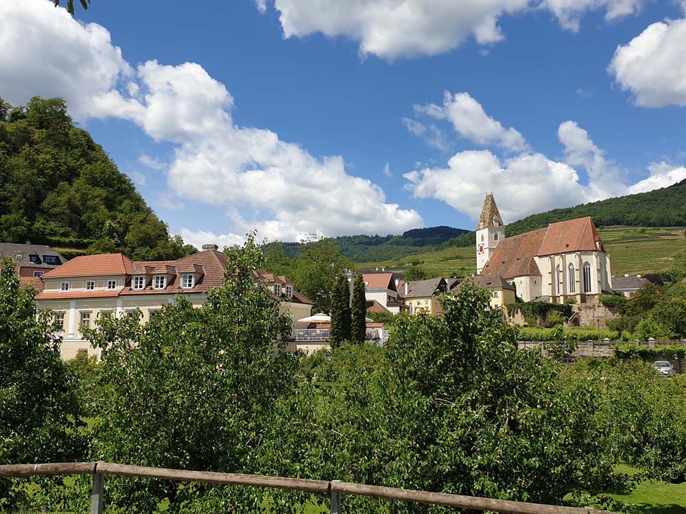 Wachau 12