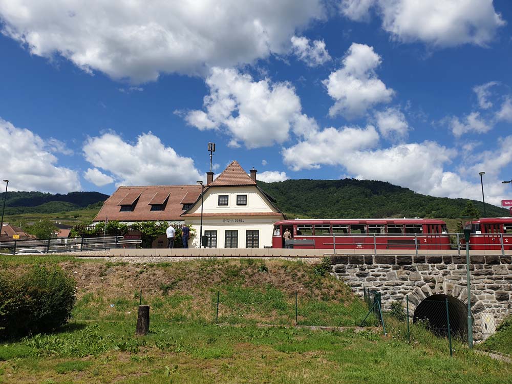 Wachau 13