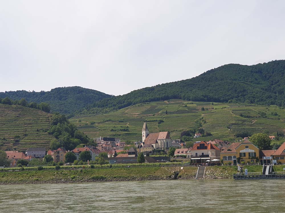 Wachau 15