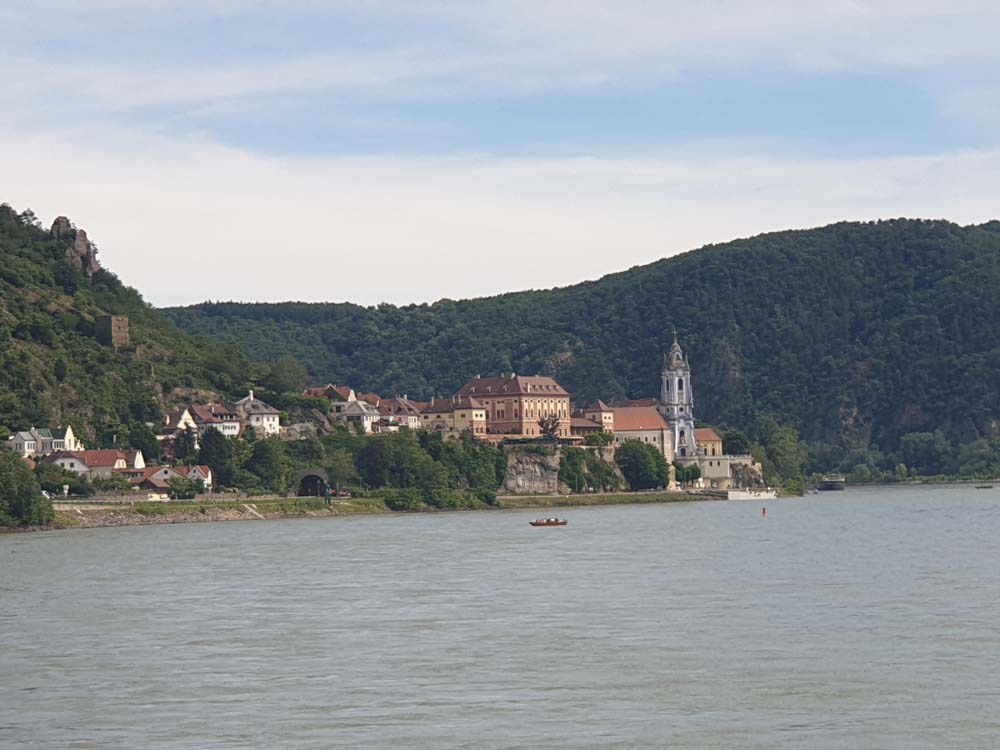 Wachau 16