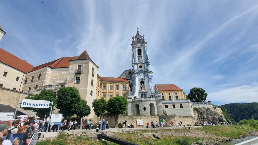 Wachau 16a