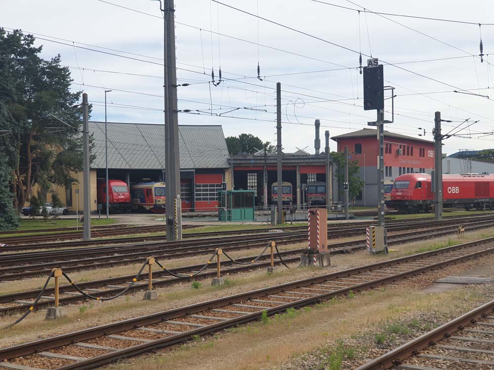 Wachau 19