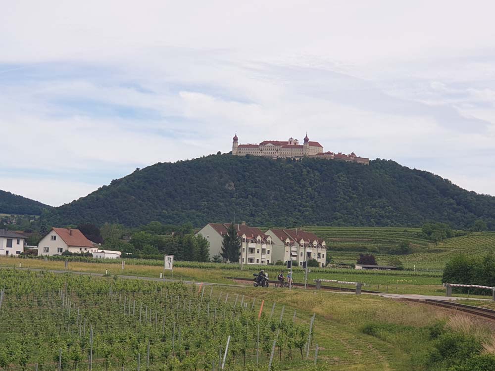 Wachau 20