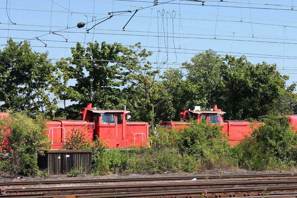 362761 Nbg 1