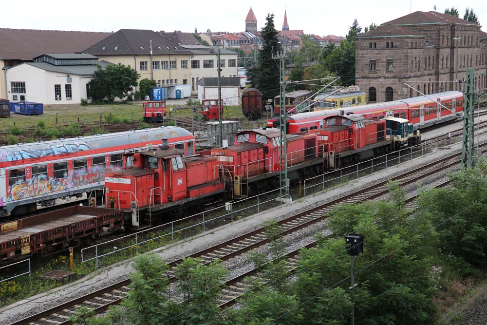 363 179 Nbg 2