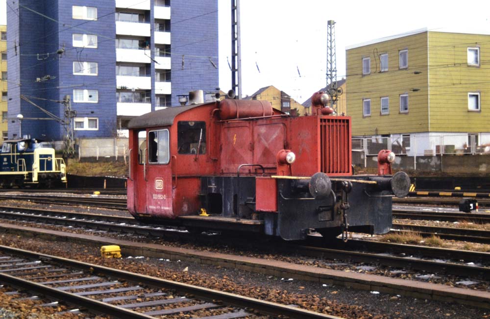 323552 BwReg kl