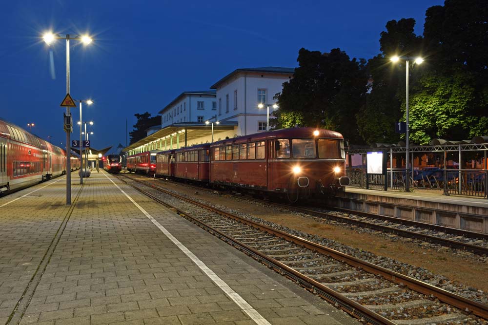 11 kl