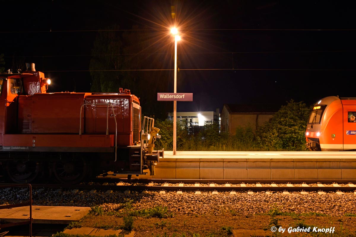 363-Schienen-DSC50-w.jpg